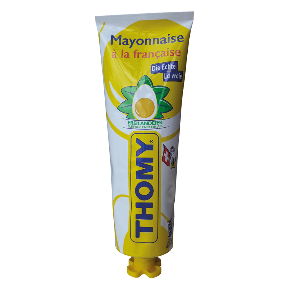 Thomy Mayonnaise 265g