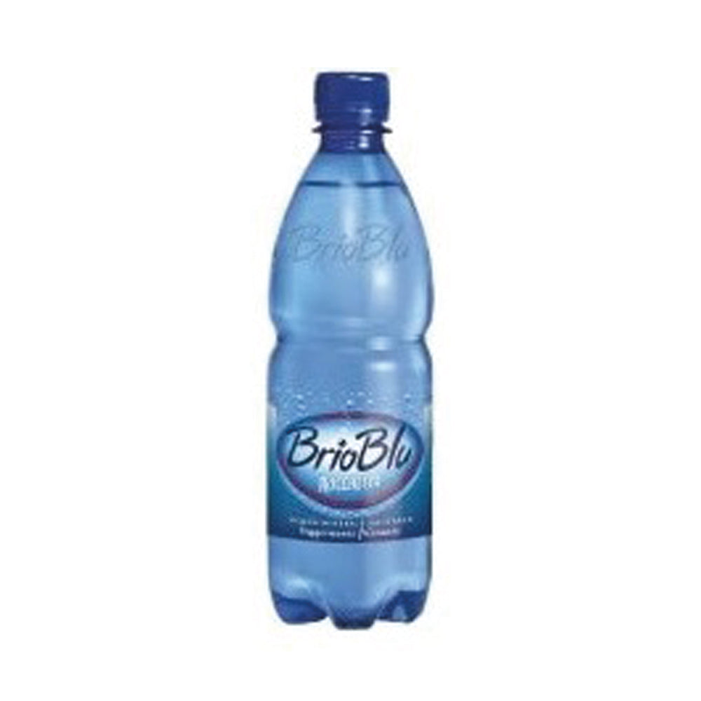 Rocchetta Acqua Brio 6x0.50l