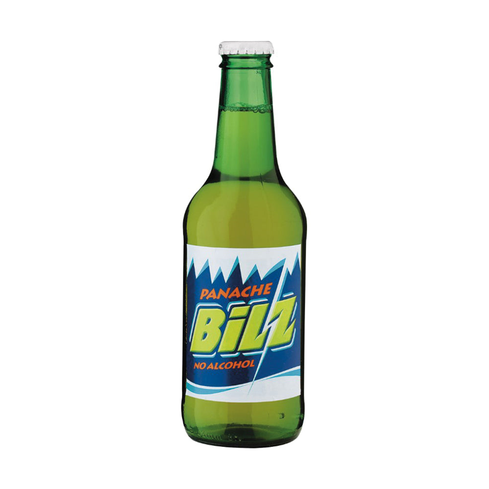 Bilz birra Senza Alcool 33cl
