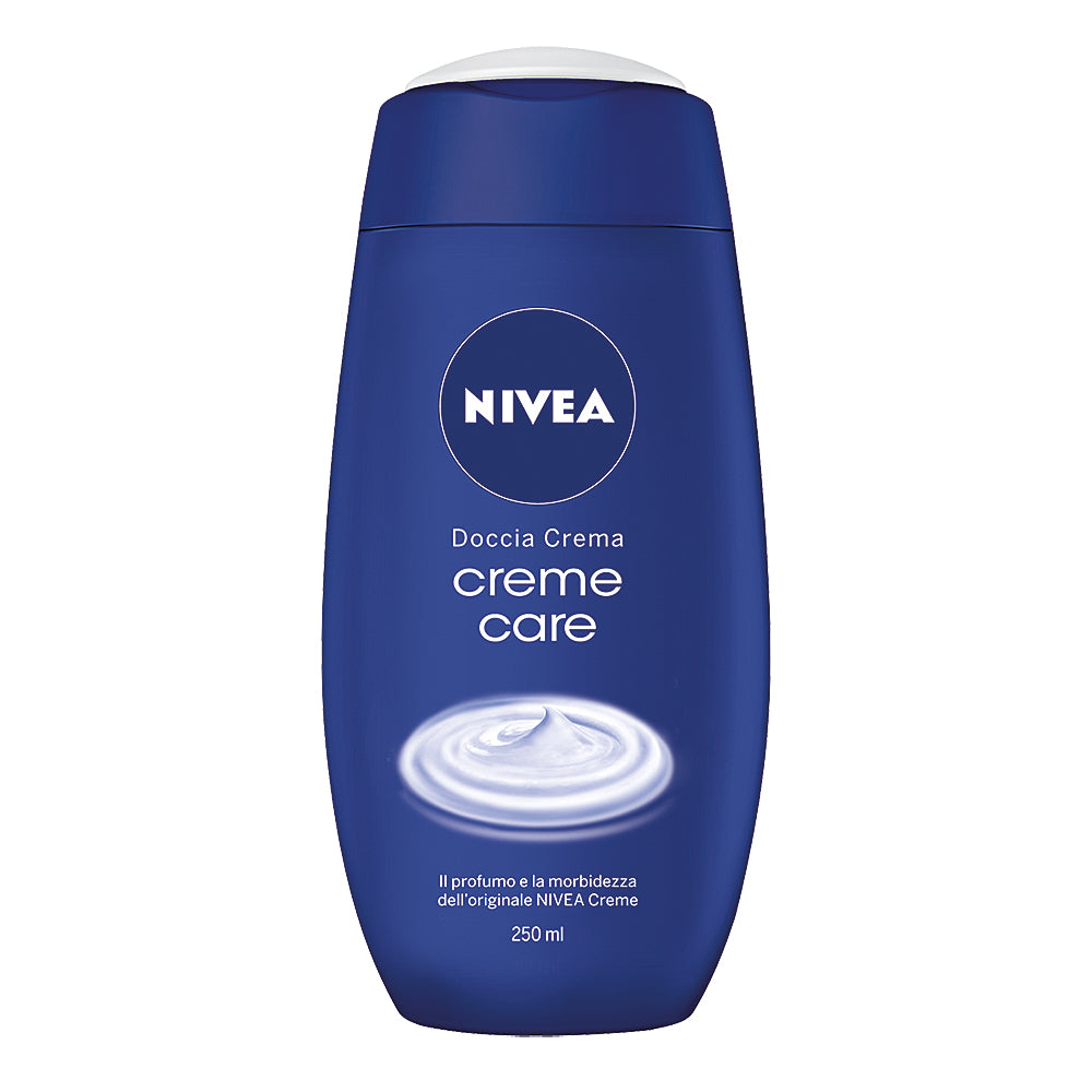 Nivea Doccia 250ml