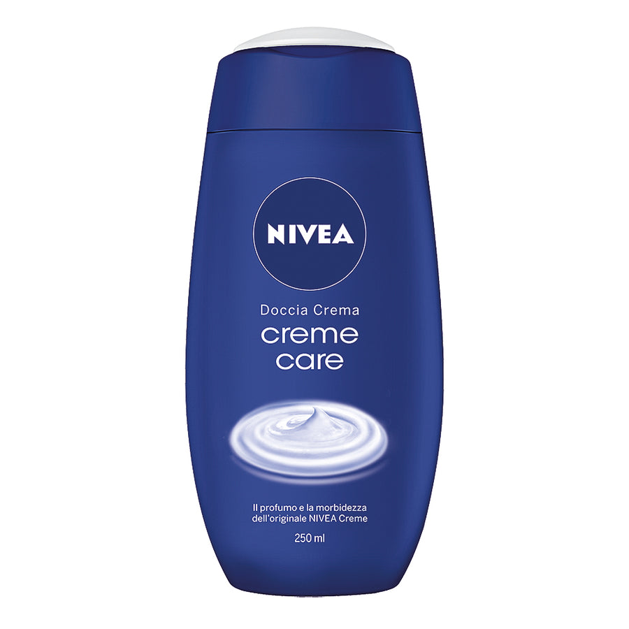 Nivea Doccia 250ml
