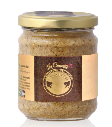 Mont Salsa Noci 180g