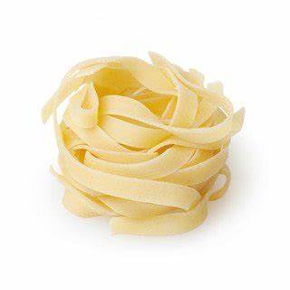 Pasta Simona 113 Tagliatelle 500g