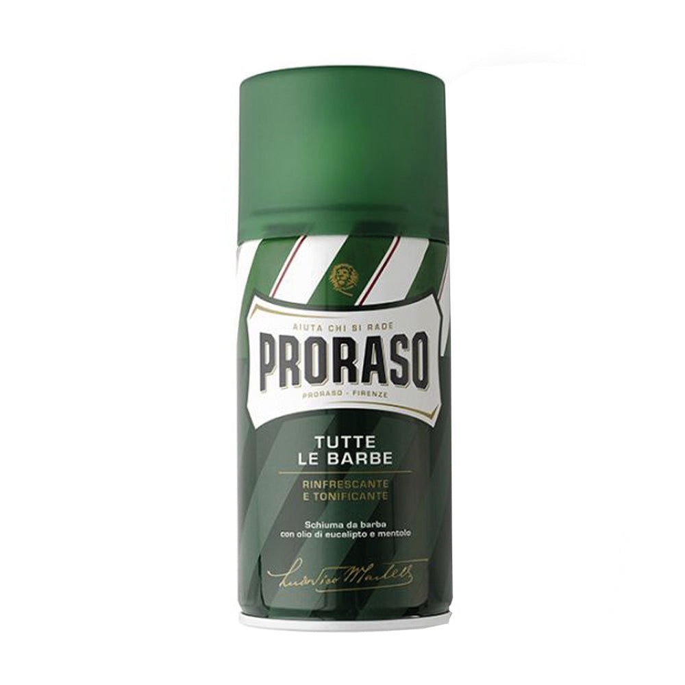 Proraso Schiuma Barba 400ml