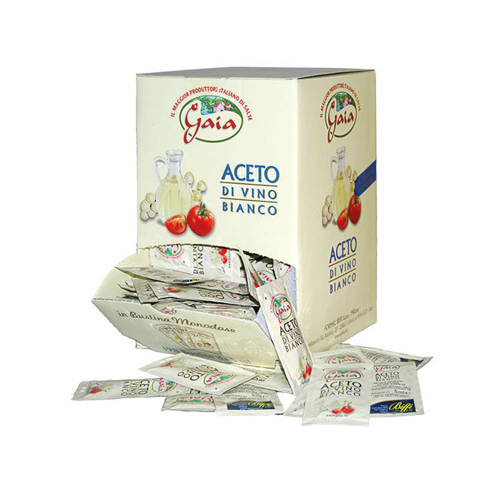 Gaia Aceto Bianco 0,005x198 bs