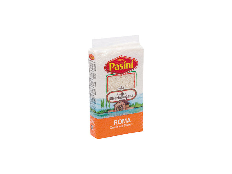 Riso Pasini Roma Sv 1000gr