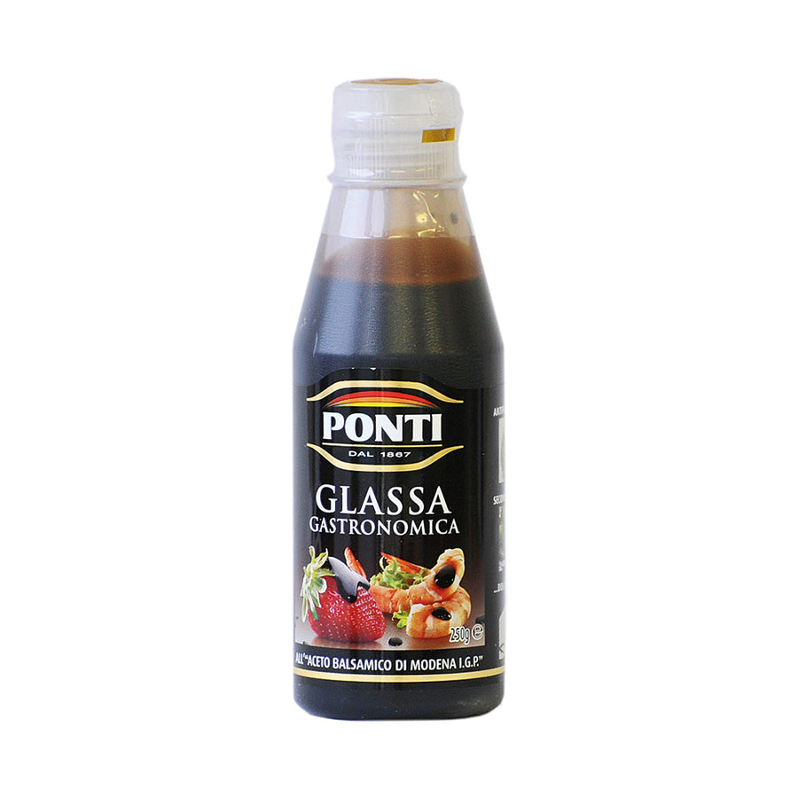 Ponti Glassa Gastronomica 250ml