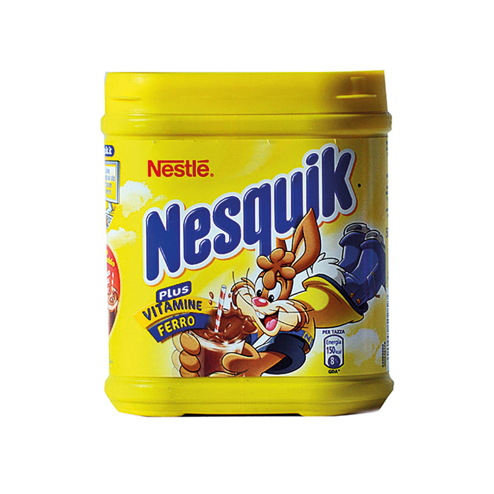 Nesquick 500g