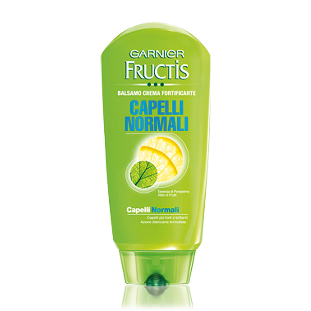 Fructis Balsamo Normali 200ml
