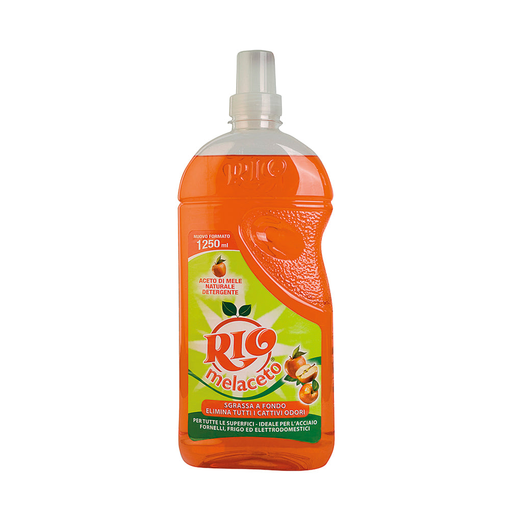 Rio Casamia Melaceto 1.25l