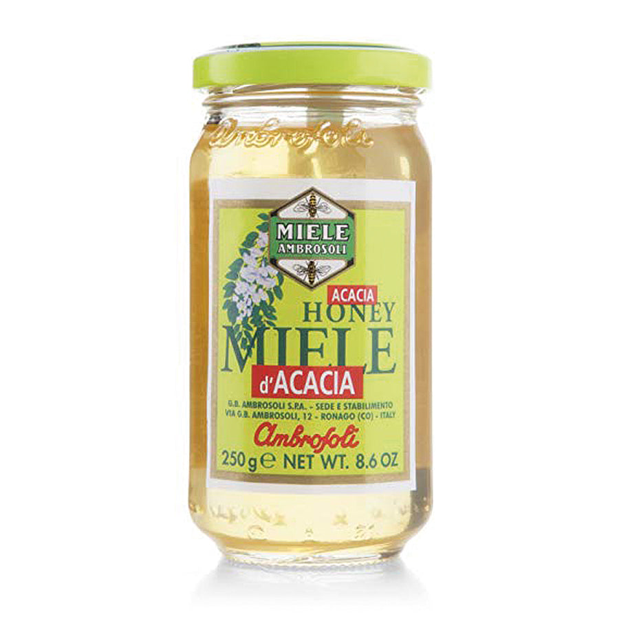 Ambrosoli Miele Acacia 250g