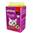 Whiskas Pranz.Carni Miste 1+6x50