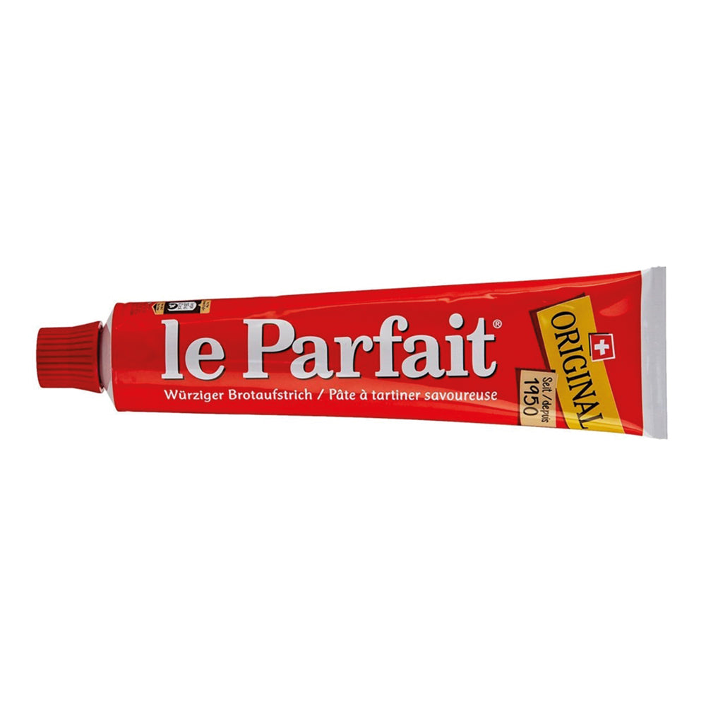 Le Parfait 200g