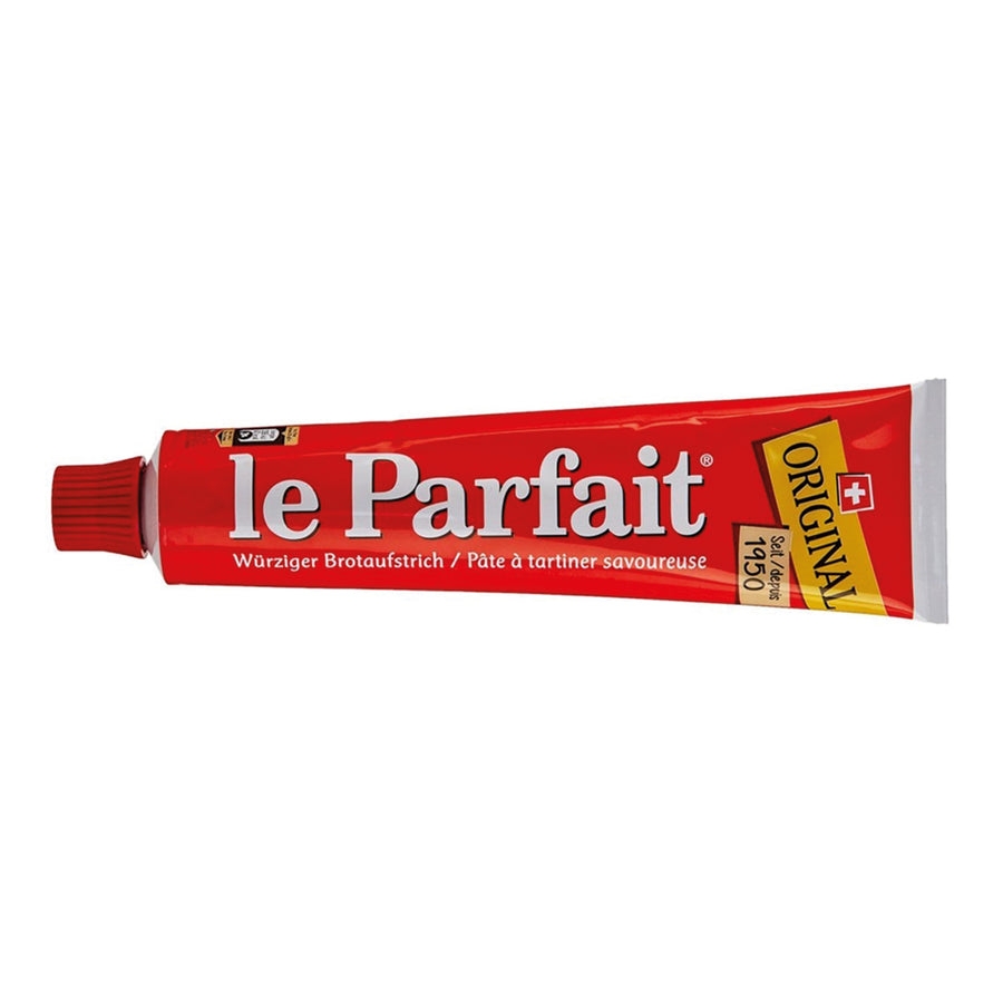 Le Parfait 200g