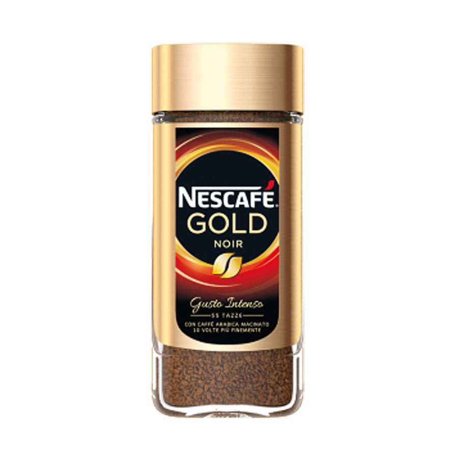 Nescafè Classico Vaso 100g