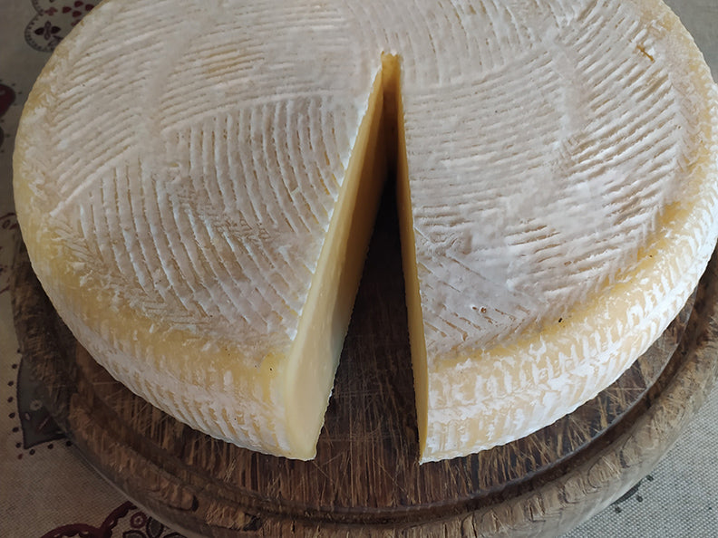Formagella Mugenin kg