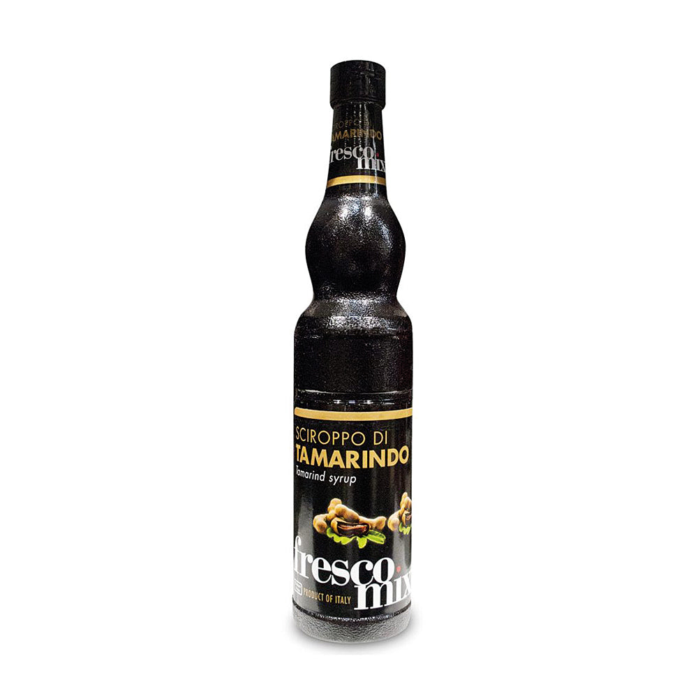 Dilmoor Sciroppo Tamarindo 0.7l