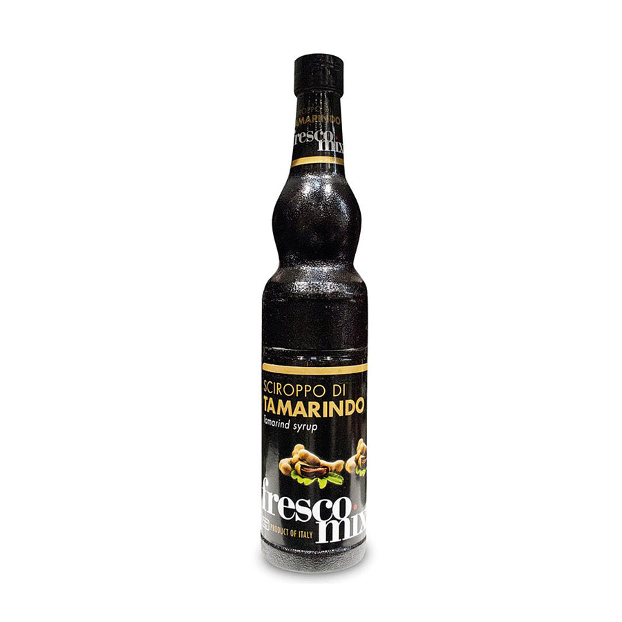 Dilmoor Sciroppo Tamarindo 0.7l