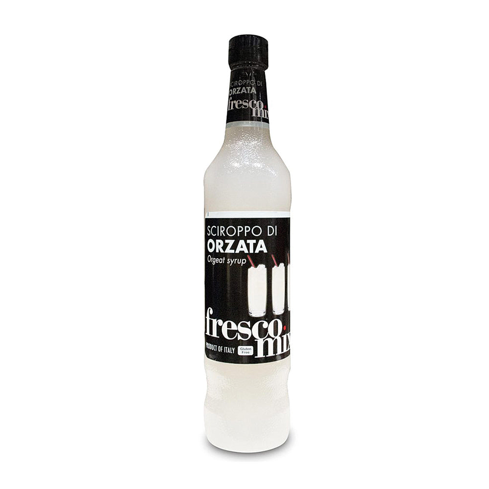 Dilmoor Sciroppo Orzata 0.7l