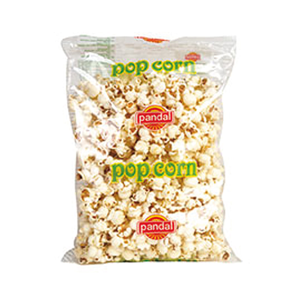 Pandal Pop Corn 100g