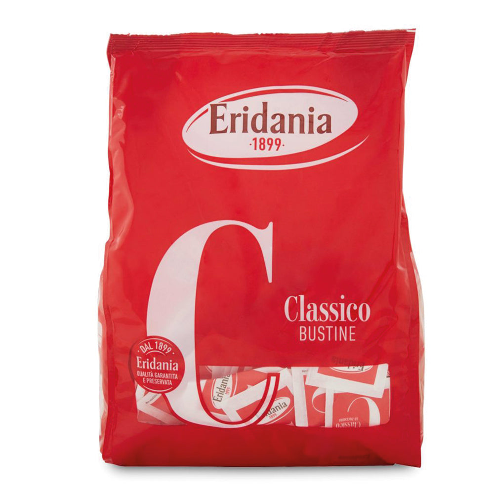 Eridania Zucchero Bs. 6.5 gr 500g