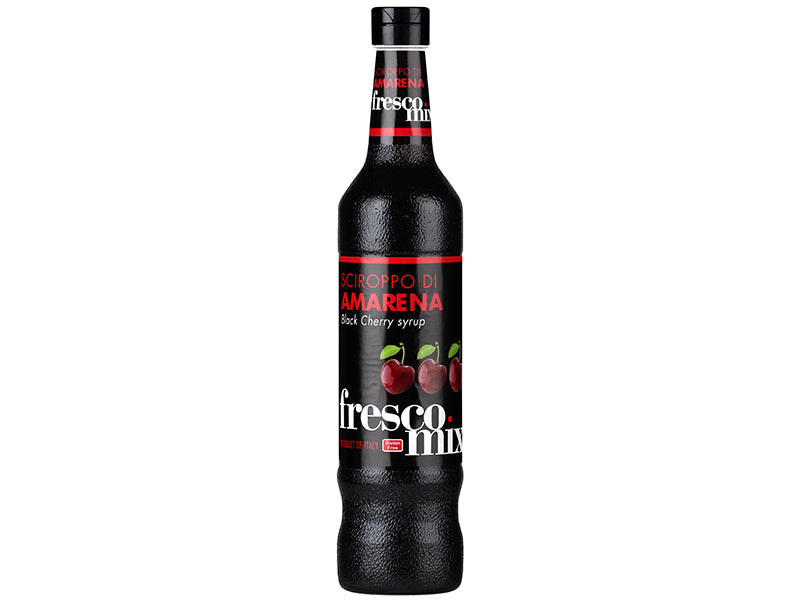 Dilmoor Sciroppo Amarena 0.7l