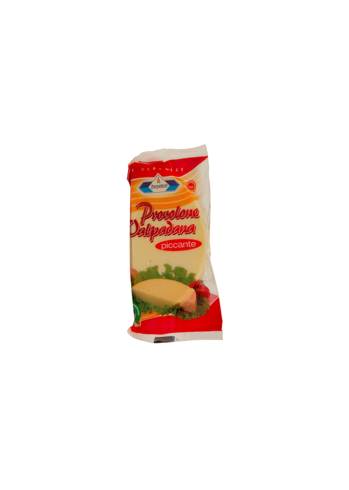 Form.Provolone Piccante T/300