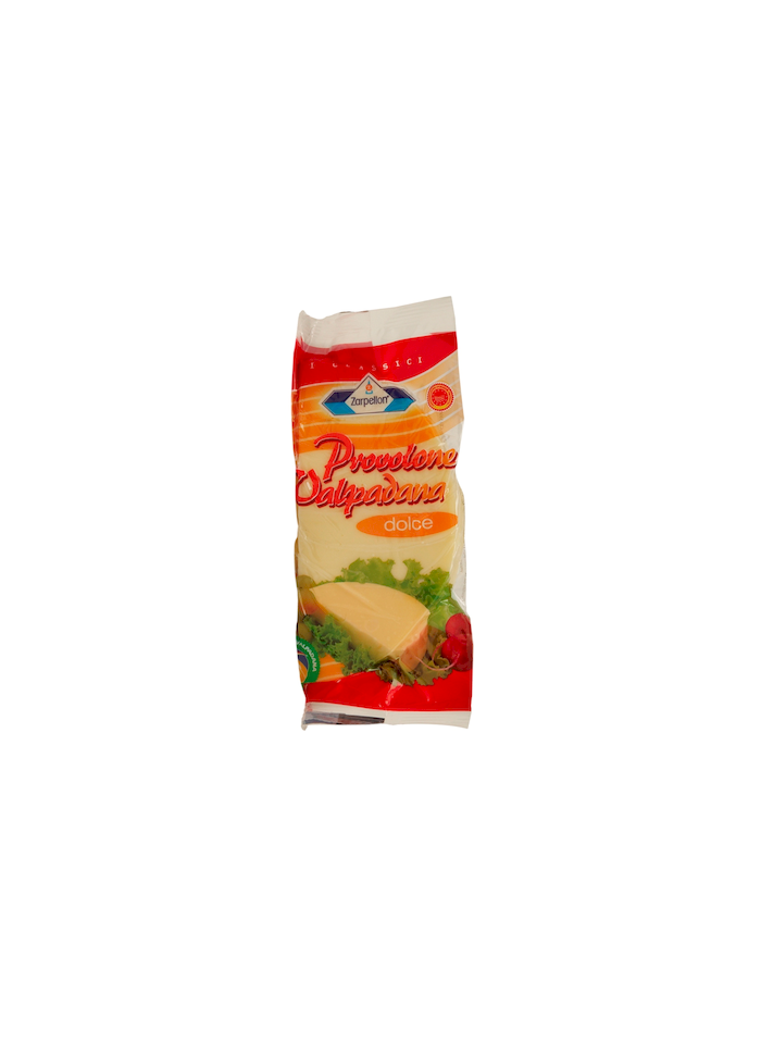 Form.Provolone Dolce Confez.T/300