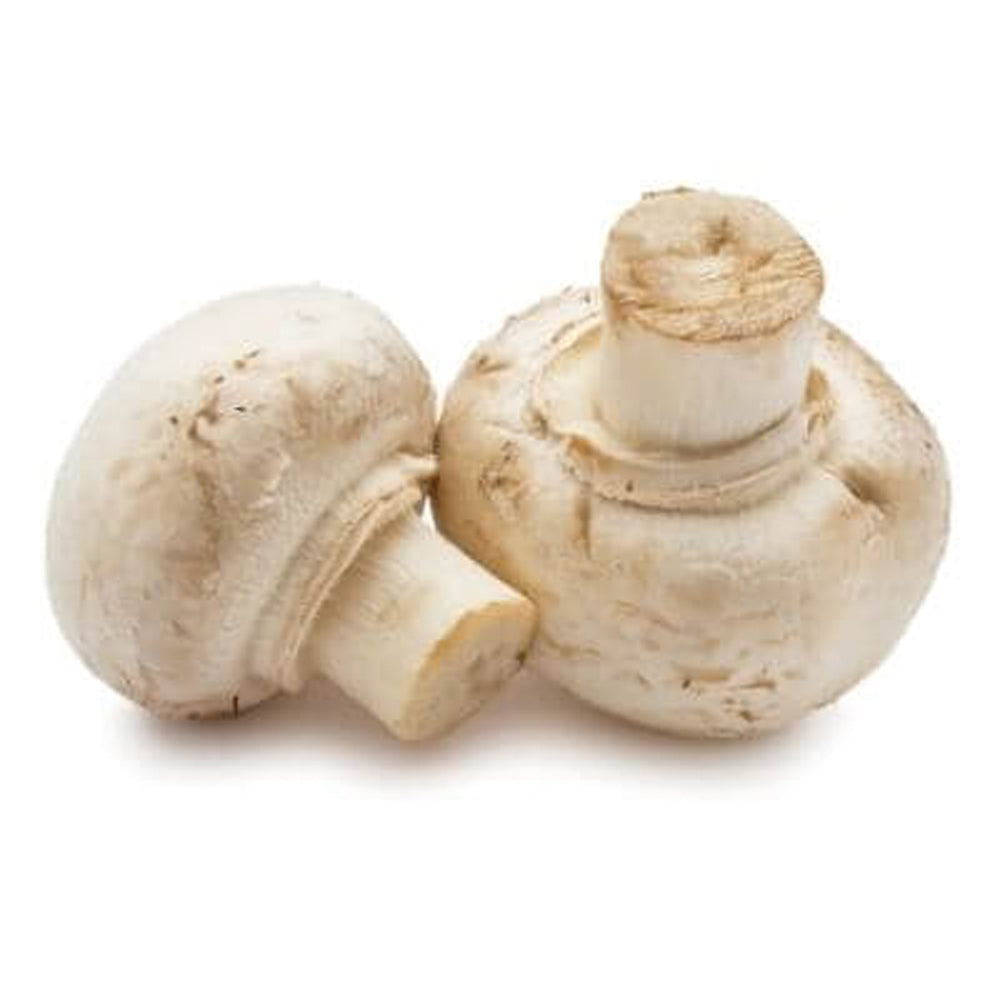 Funghi Champignon Natu. Affett. latta 390g