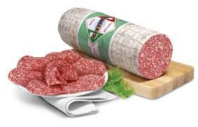 Salame Milano Citterio