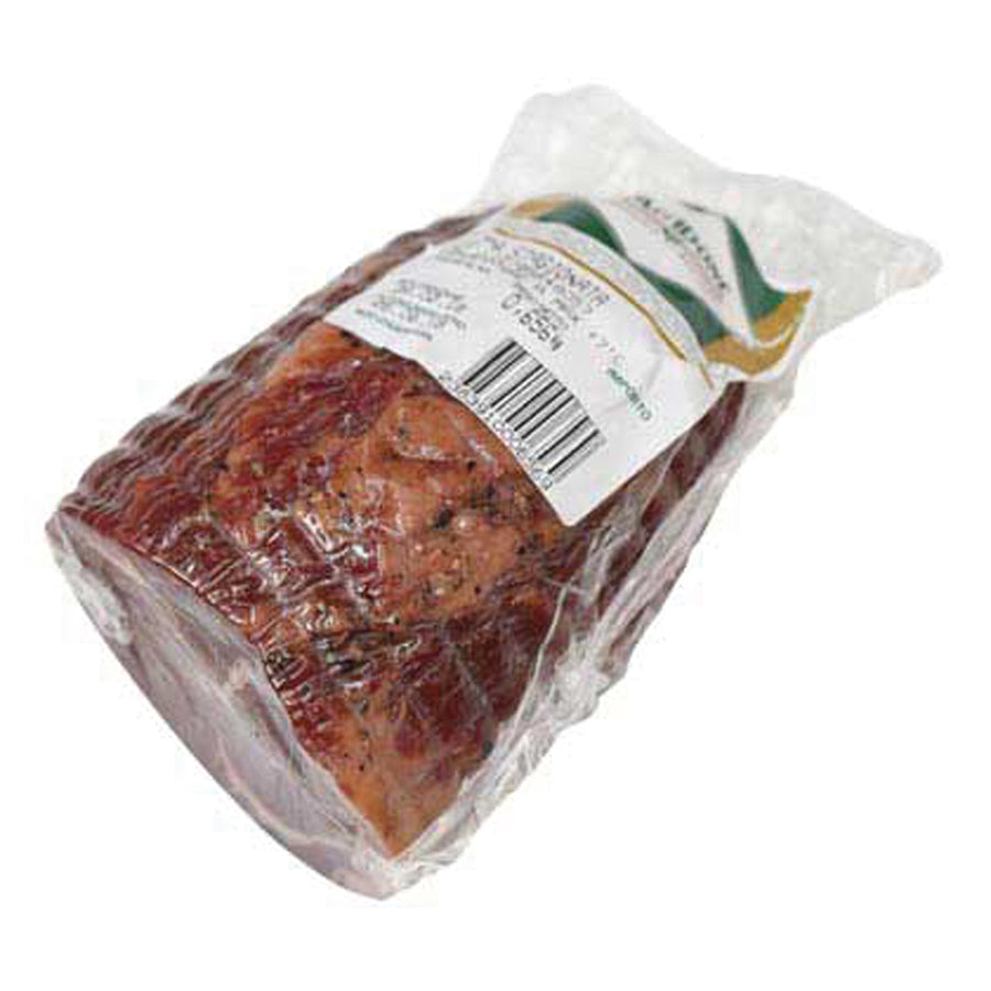 Valtidone Coppa 1/2
