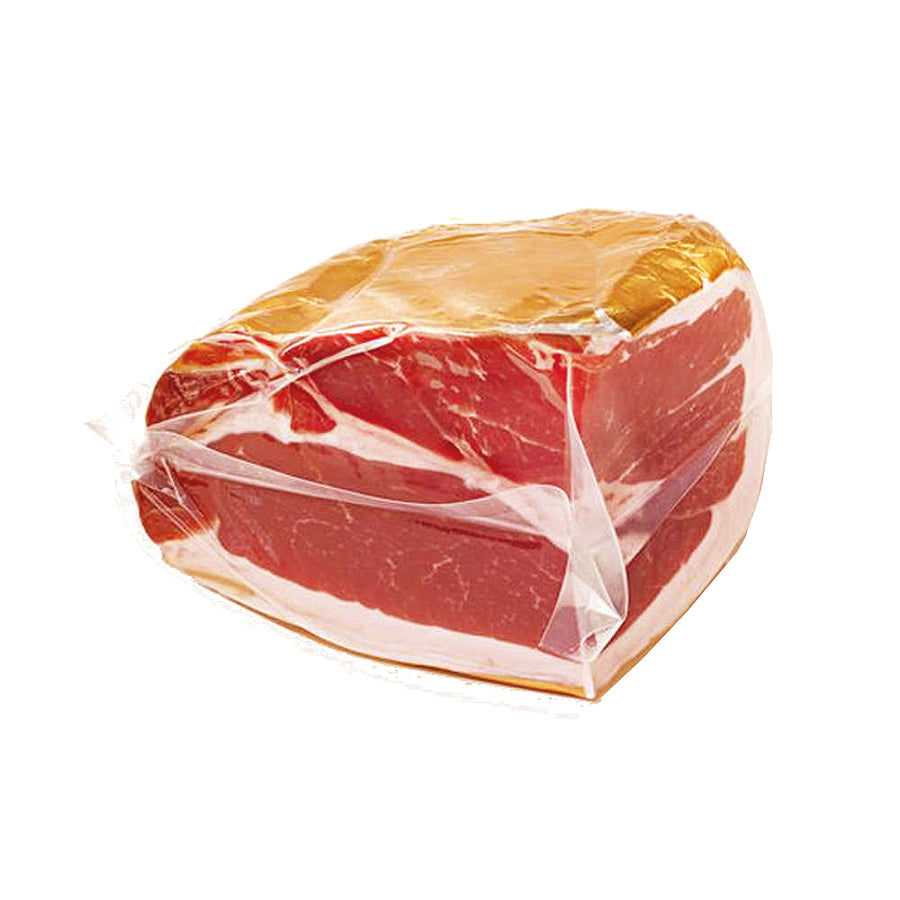 St. Est. Prosciutto Crudo 1/4