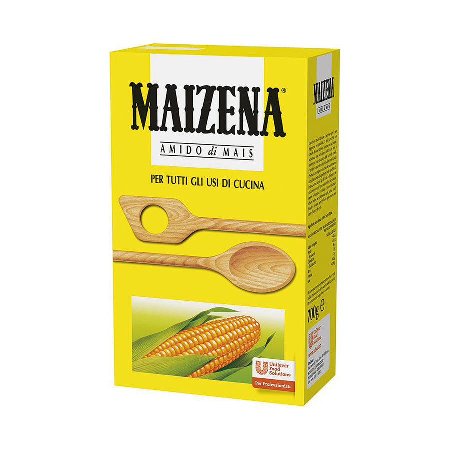 Maizena Amido di Mais 250g