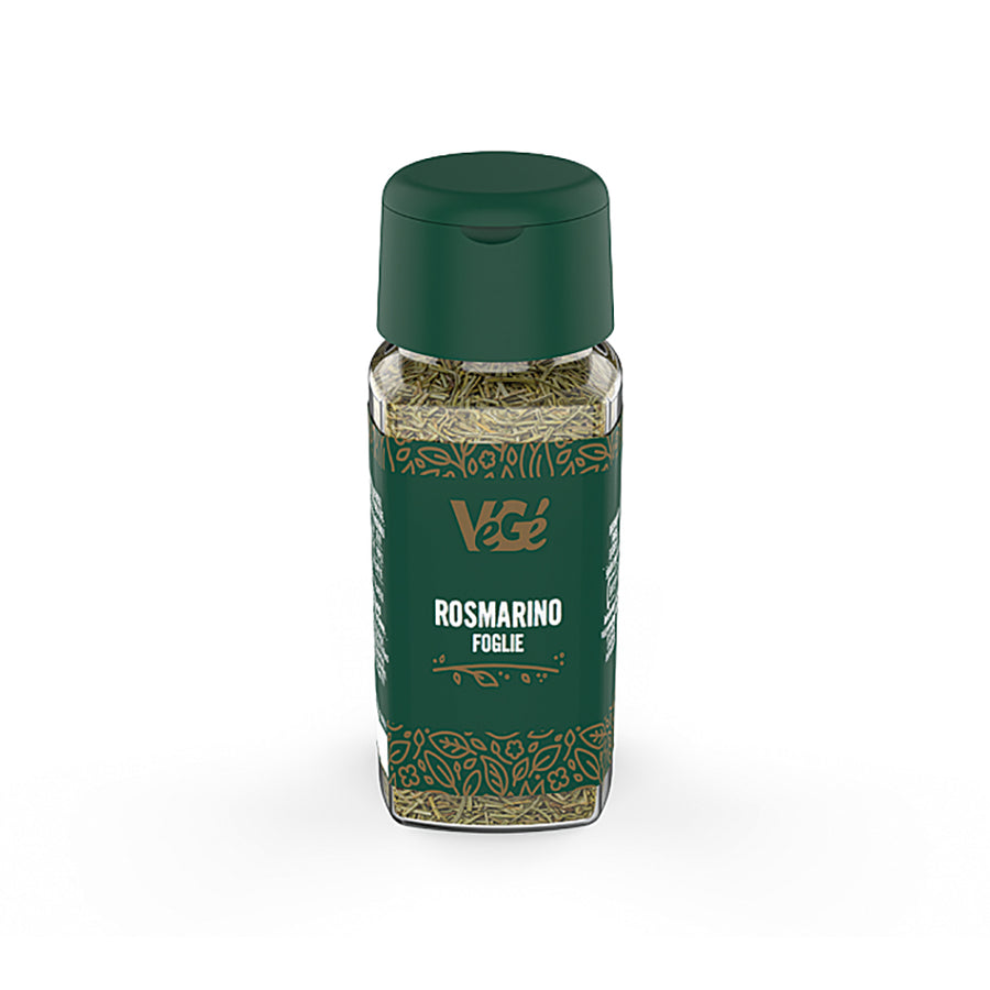 Végé Rosmarino 25g