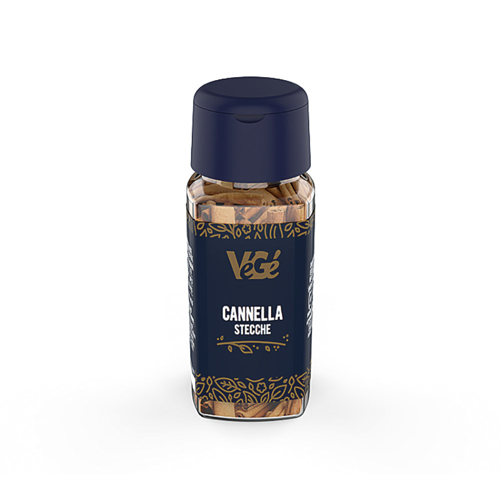 Végé Cannella Stecca 10g