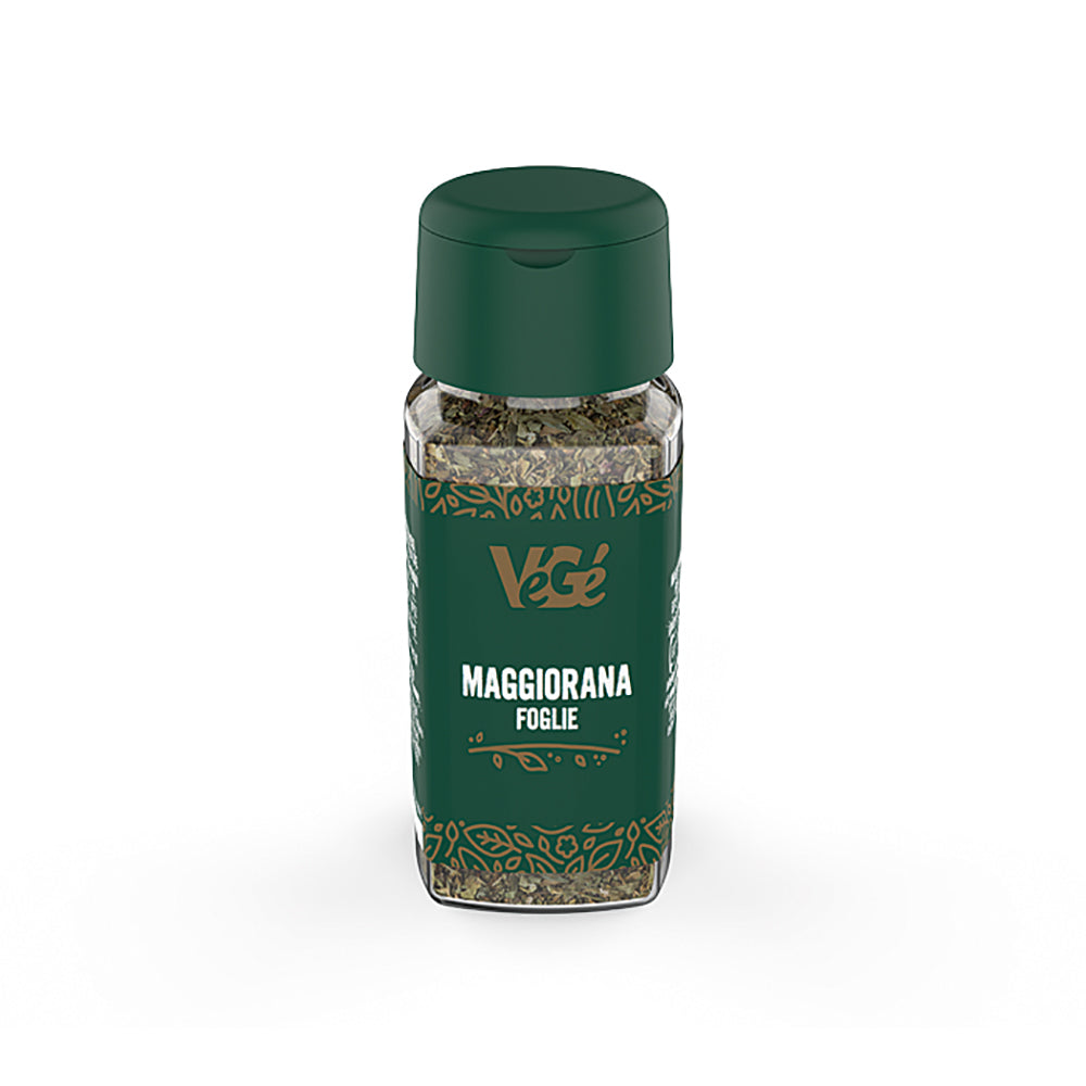 Végé Maggiorana 10g