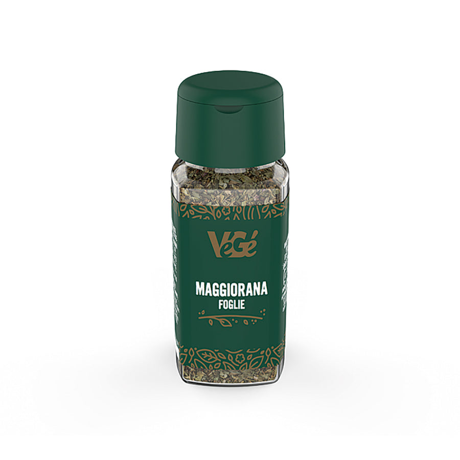 Végé Maggiorana 10g