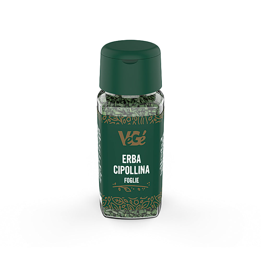 Végé Erba Cipollina 15g