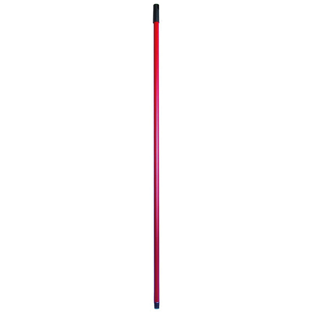 Marisa Manico Ferro 120 cm