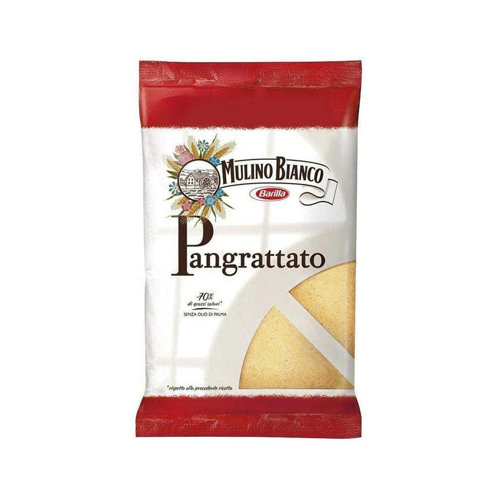 Barilla Pangrattato 400g