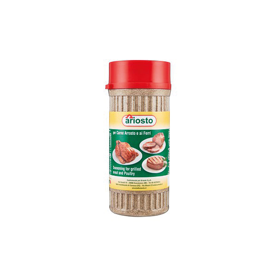 Ariosto Vaso 1kg