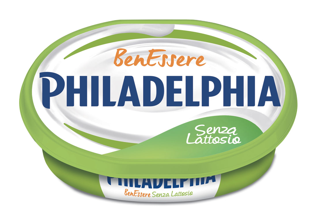 Form.Philadelphia S/Lattos.Gr.175