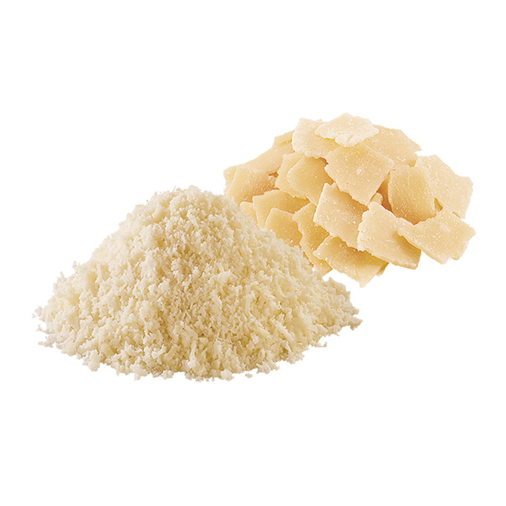 Formaggio Grattuggiato T/1000