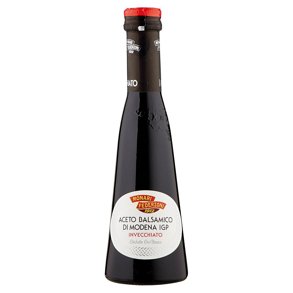 Monari Aceto Balsamico Et. Oro Invecc. 250ml