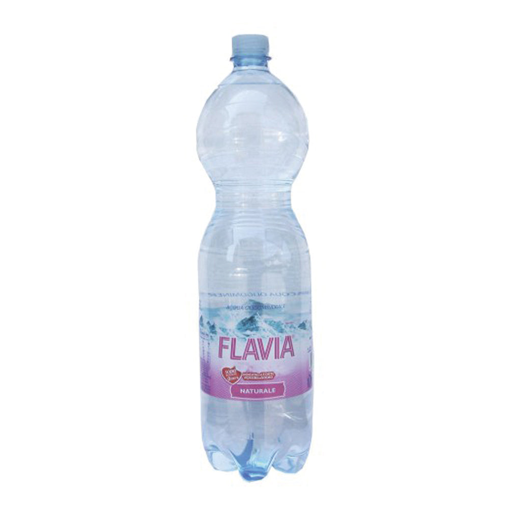 Flavia Acqua Naturale 1.5l