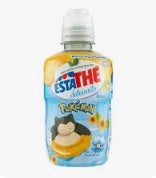 Estathè Detein. Limone Kids 0.25 lt