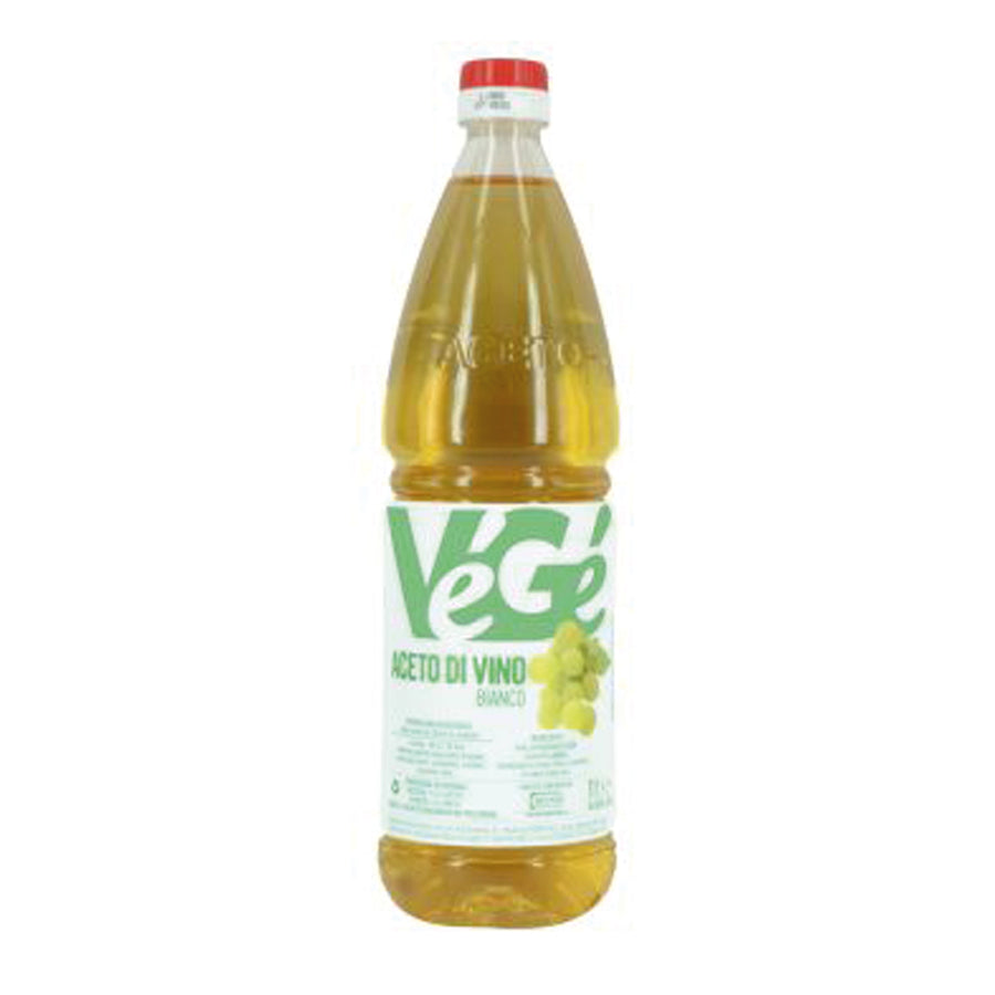 Végé Aceto Bianco 1l