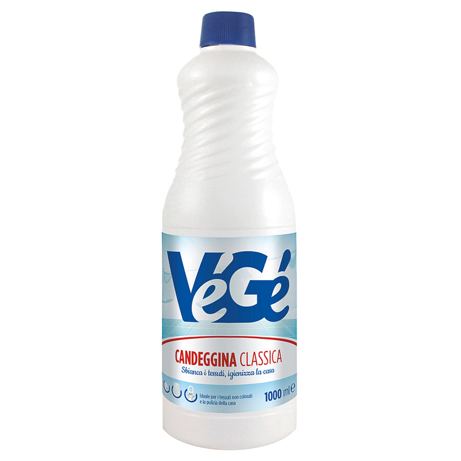 VéGé Candeggina Classica 1l