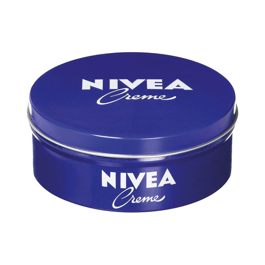 Nivea Crema 150g