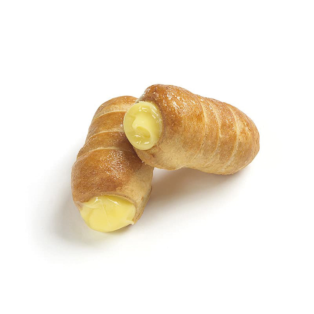 Bristot Biscotti Cannoli Crema 200g